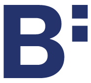 Bizeta Logo